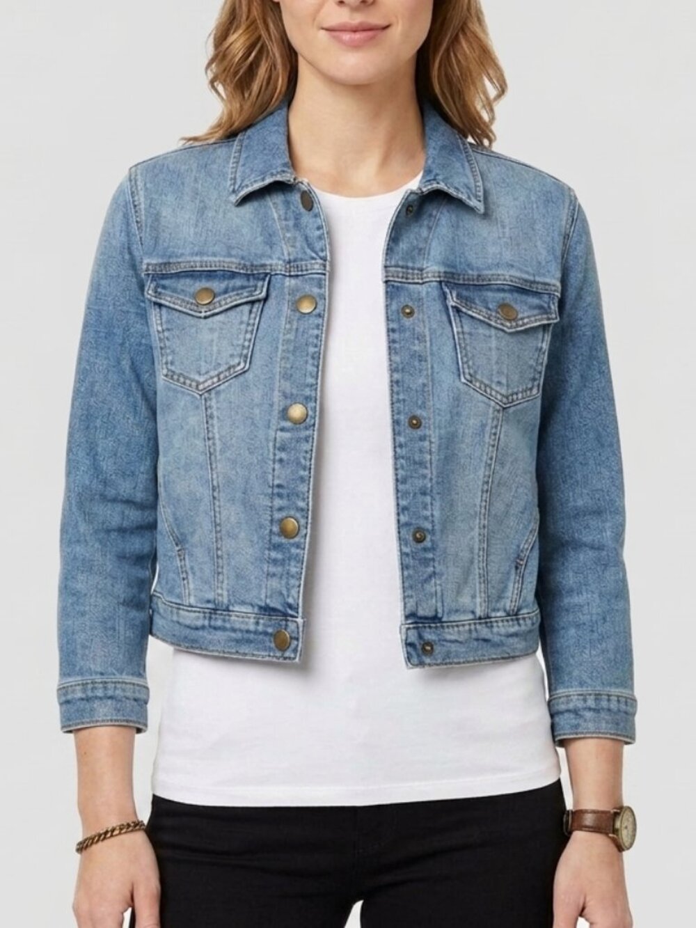 FREE PEOPLE Jacket
